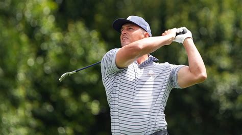Masters 2024 highlights: Round 1 leaderboard, scoreboard, how .